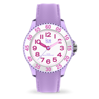 Orologio Ice Watch ice cartoon in Acciaio IC.018935